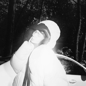 Не Сможешь Разлюбить Remix ft Carttie Mill - Real Girl