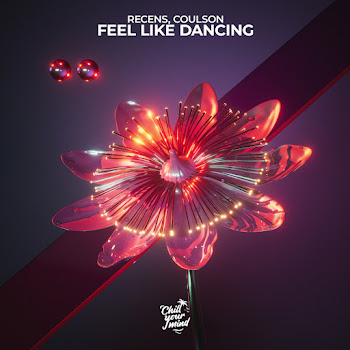 Recens - Feel Like Dancing ft Coulson