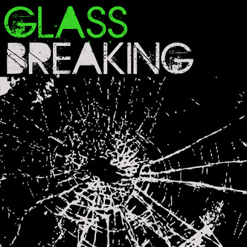 Release - Topic - Glass Breaking Sound Effect Ringtone