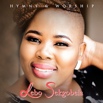 Release - Topic - Lona Baratang Ho Phela (Live)
