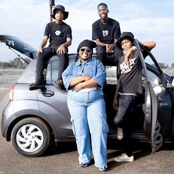 Remoremymartin - Biggie Meiskat (Feat. King Sotras) ft Kermit Don Kale & & Terra Fontain
