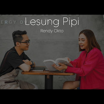 Rendy Okto - Lesung Pipi