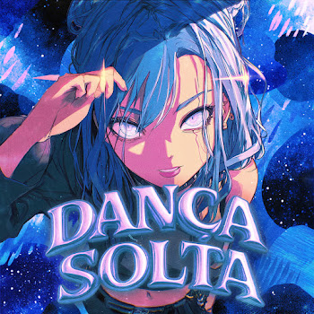 Repsaj & Pxlish Beatz - Danca Solta