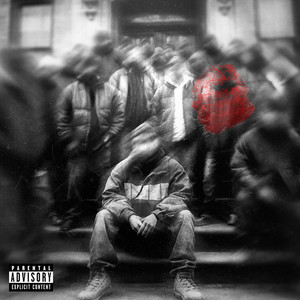 Richiethegod - Face To Face