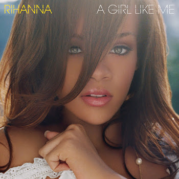 Rihanna - Crazy Little Thing Called Love (Feat. J-Status)