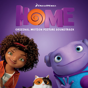 Rihanna - Dancing In The Dark (From The