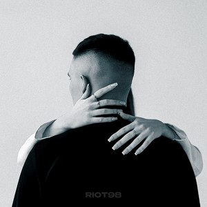 Riot98 - Озабоченная