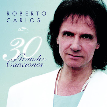 Roberto Carlos - Si El Amor Se Va