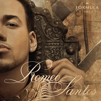 Romeo Santos - La Diabla