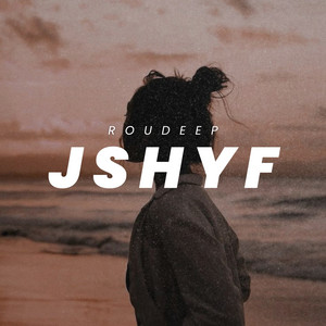 Jshfy - Roudeep