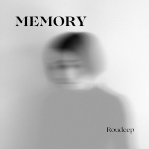 Memory - Roudeep