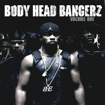 Roy Jones Jr - Can't Be Touched (Feat. Mr. Magic & Trouble)