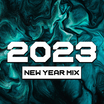 Rttwlr - New Year Music 2023 (Best Edm Party Mix)