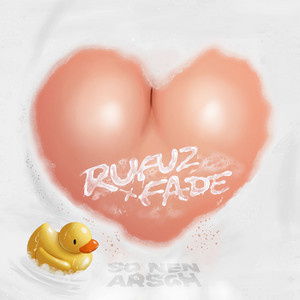 Rufuz - So Nen Arsch ft Fade & Nullzweizwei