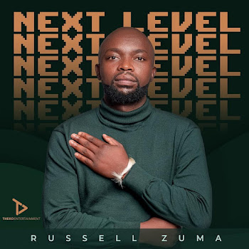 Russell Zuma - Kwelizayo (Feat. Kabza De Small, Da Muziqal Chef & George Lesley)
