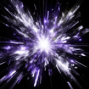 S4Nri0 - Mazko (Slowed) ft Mc Lyc4N
