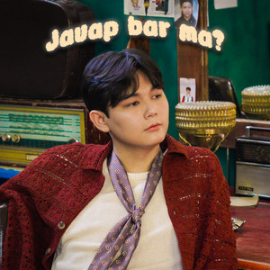 Jauap Bar Ma? - Sadraddin