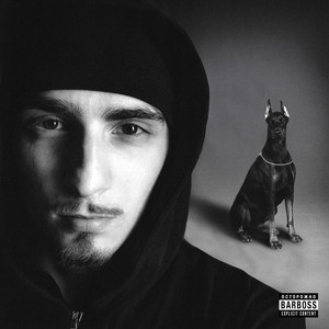 Saintprince 52 - Doggystyle Тряси Этим