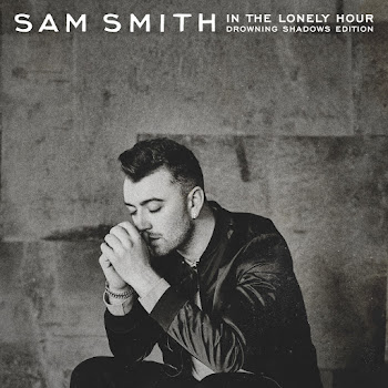 Latch (Acoustic) - Sam Smith