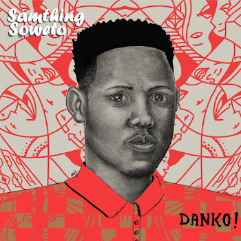 Samthing Soweto - Hey Wena (Feat. Alie-Keys) ft Entity Musiq