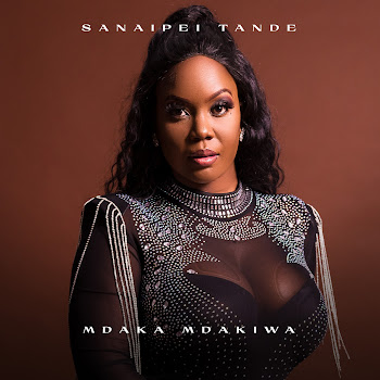 Sanaipei Tande - Mdaka Mdakiwa