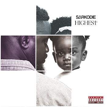 Sarkodie - Far Away (Feat. Koredo Bello & Korede Bello)