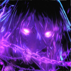 Satirin - Bayu Bayushki Ultrafunk! Slowed ft Funk Demon & Evo