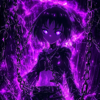 Matushka Ultrafunk - Satirin