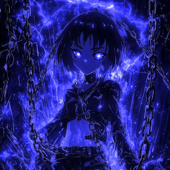 Satirin - Matushka Ultrafunk (Super Slowed)