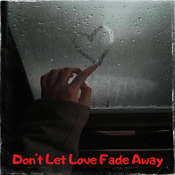Satoro - Don't Let Love Fade Away