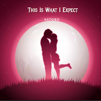 Satoro - This Is What I Expect