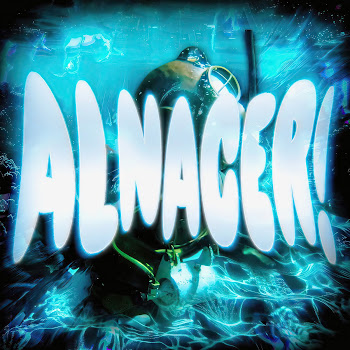 Al Nacer! ft    Nulteex  - Sayfalse