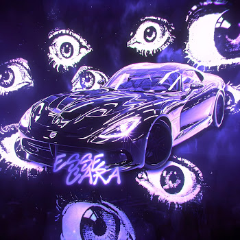 Sayfalse - Esse Cara! ft Scythermane & Trxshbxy