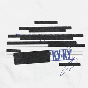 Scally Milano - Ку Ку