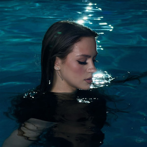 Барбер - Scirena