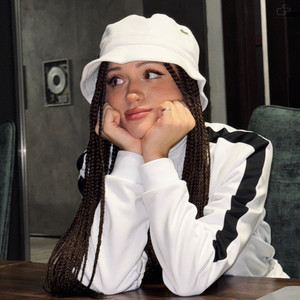 Мамин Продакшн - Scirena