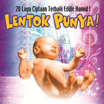 Screen - Lagenda Cinta Syuhada