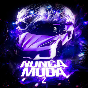 Scythermane - Nunca Muda 2 (Slowed) ft Nxght! & Sekimane