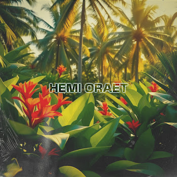 Sean Rii - Hemi Oraet ft Saii Kay