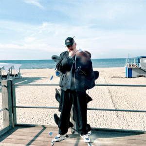 Seewoow - Богиня 2.0 ft Kalashnikoff