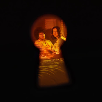 Selena Gomez - Sunset Blvd ft Benny Blanco