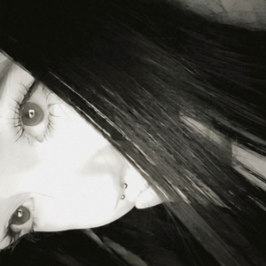 Angelcorrre - Senpai★