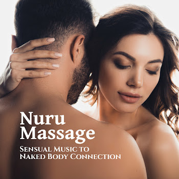 Sensual Massage To Aromatherapy Universe - Sex Positions