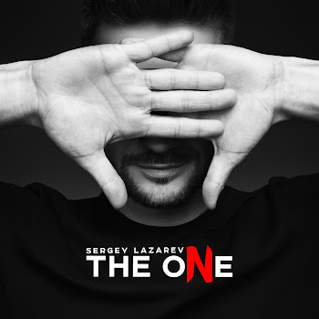 Сергей Лазарев - You Are The Only One