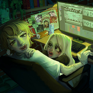 Sexbomba31 - Fl Studio Speed Up