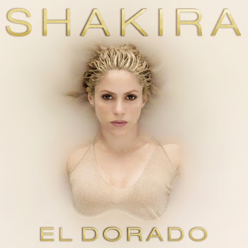 Shakira - Chantaje (Feat. Maluma)