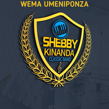 Sheby Kinanda Classic Band - Wema Umeniponza