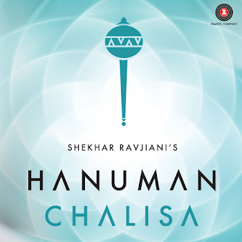 Shekhar Ravjiani - Shekhar Ravjianis Hanuman Chalisa - Zee Music Devotional