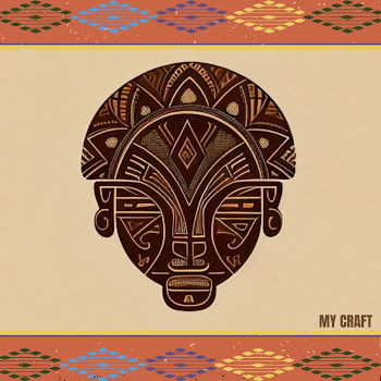 Simplekeyz - Grootman Moves (Feat. Kqwanel604, Ladeepsoulz & Tinasax)