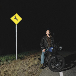 Чувство - Сироткин